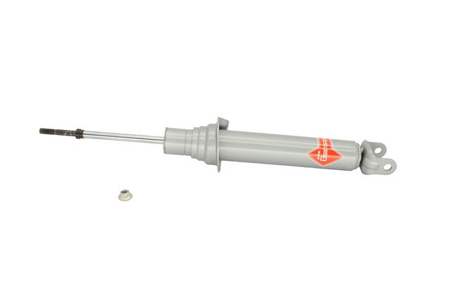 KYB Suspension Strut  551117