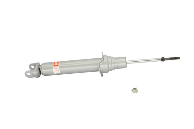 KYB Suspension Strut  551117