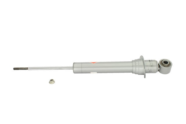 KYB Suspension Strut  551118