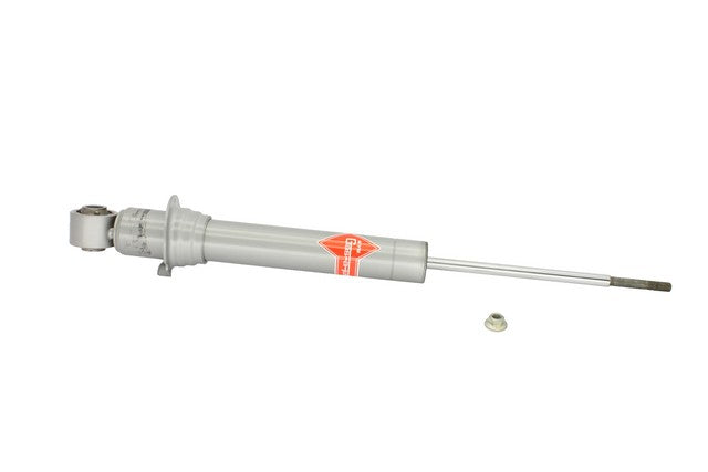 KYB Suspension Strut  551118