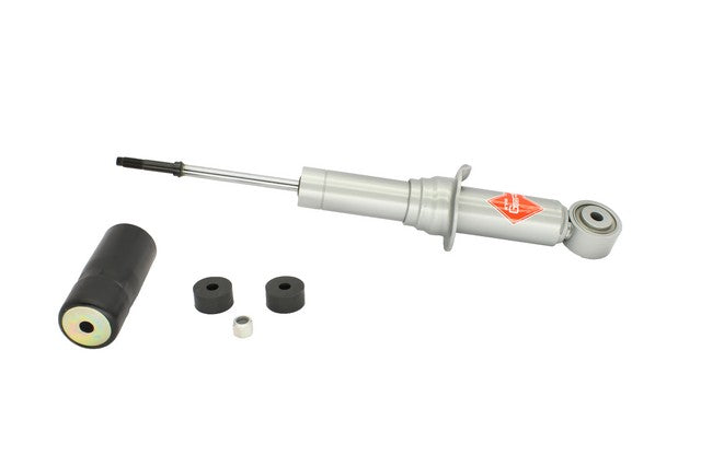 KYB Suspension Strut  551119