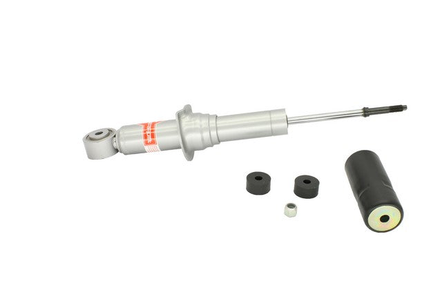 KYB Suspension Strut  551119