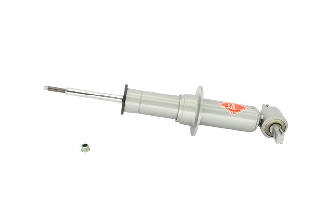 KYB Suspension Strut  551121