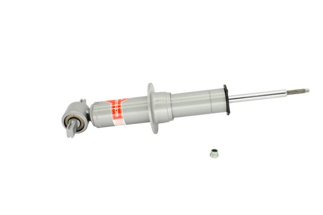 KYB Suspension Strut  551121