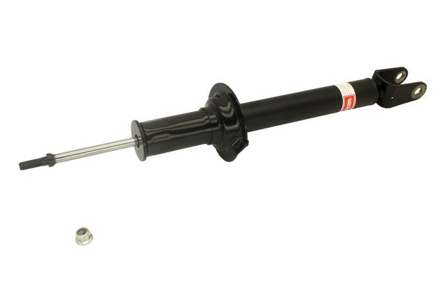KYB Suspension Strut  551122