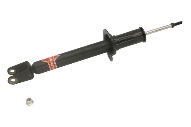 KYB Suspension Strut  551122