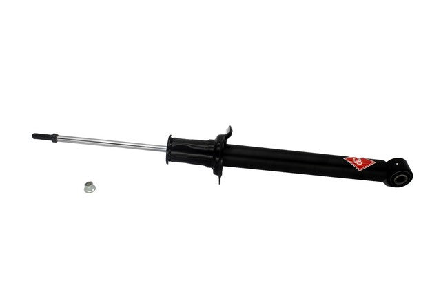 KYB Suspension Strut  551123