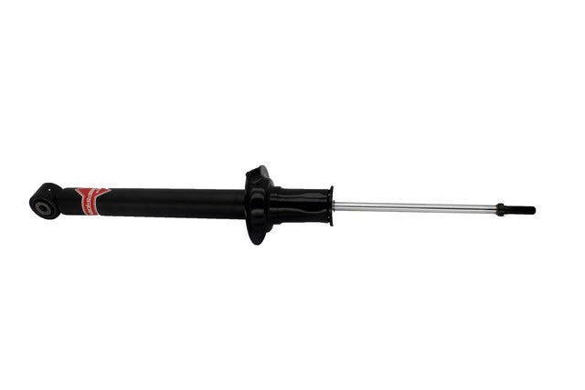 KYB Suspension Strut  551123