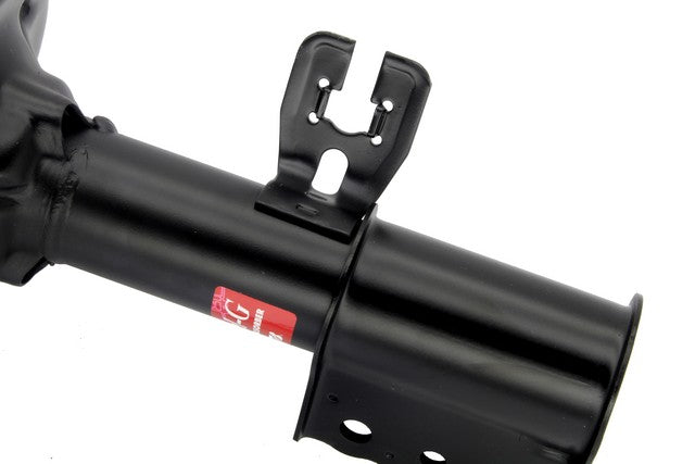 https://www.ShowMeThePartsdb.com/bin/images/KYB/551123_ANG_2.jpg