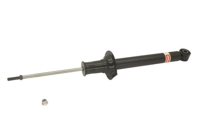 KYB Suspension Strut  551124