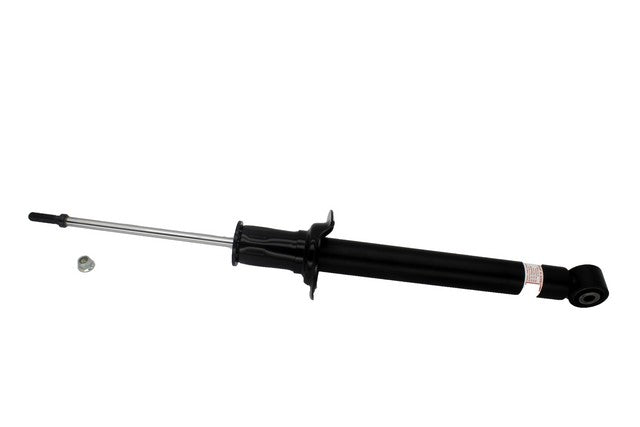 KYB Suspension Strut  551124