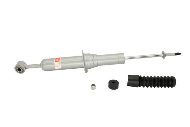 KYB Suspension Strut  551125