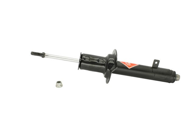KYB Suspension Strut  551126