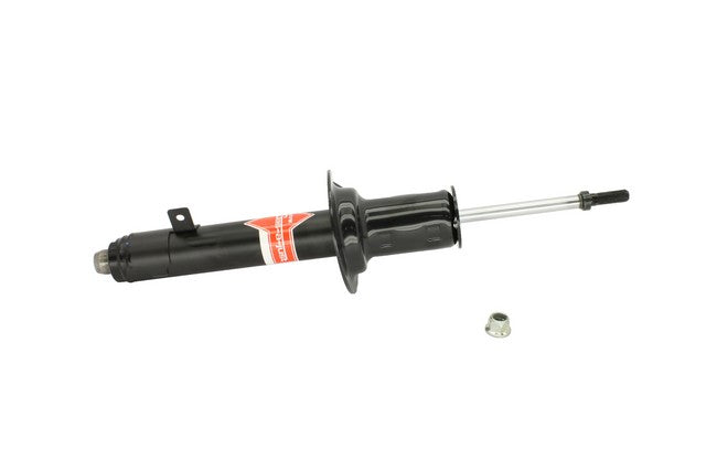 KYB Suspension Strut  551126