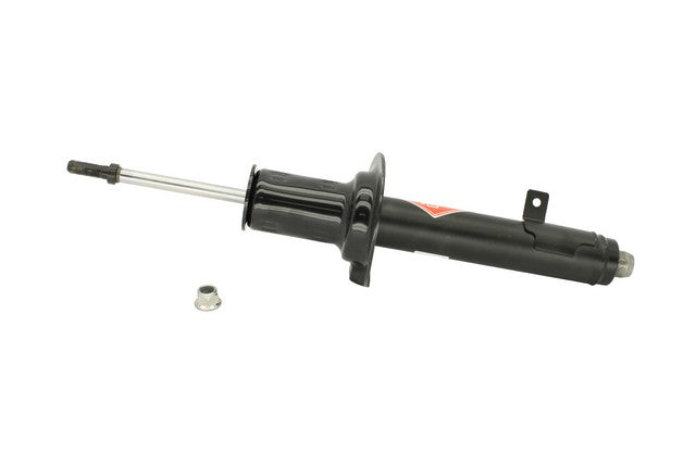KYB Suspension Strut  551127