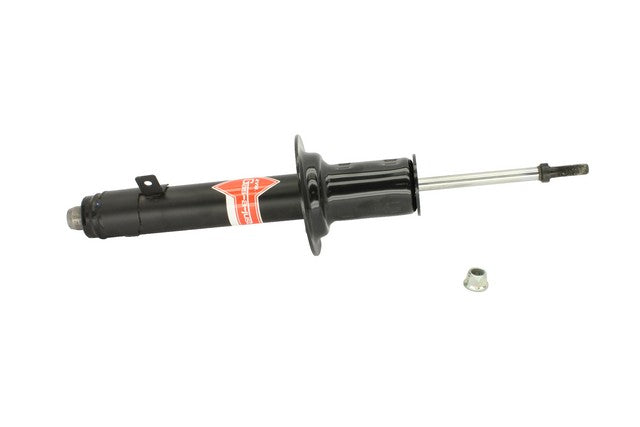 KYB Suspension Strut  551127