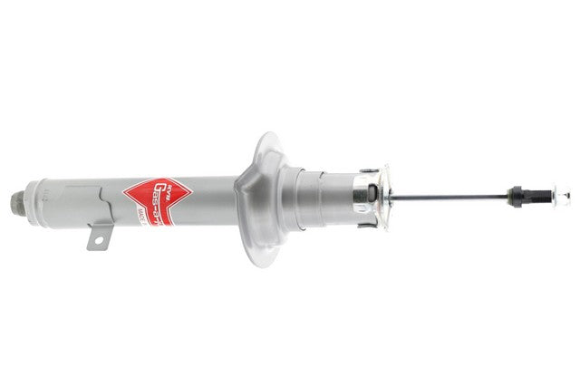 KYB Suspension Strut  551128