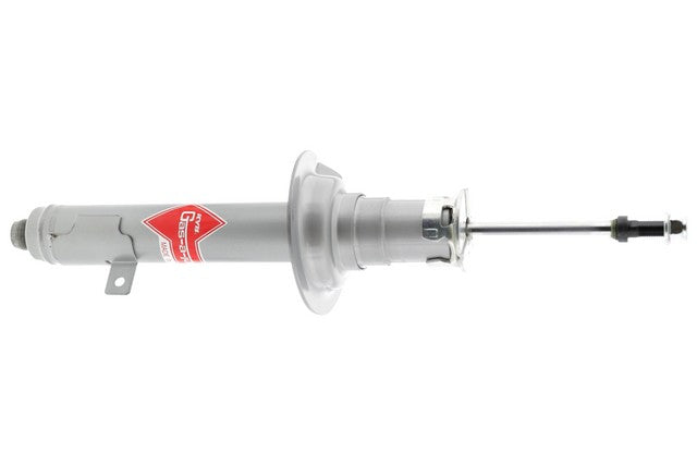 KYB Suspension Strut  551129