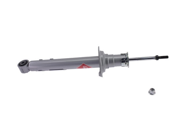KYB Suspension Strut  551130