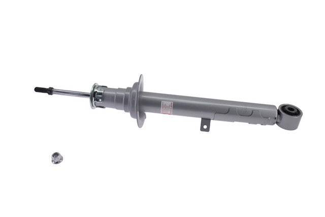 KYB Suspension Strut  551130