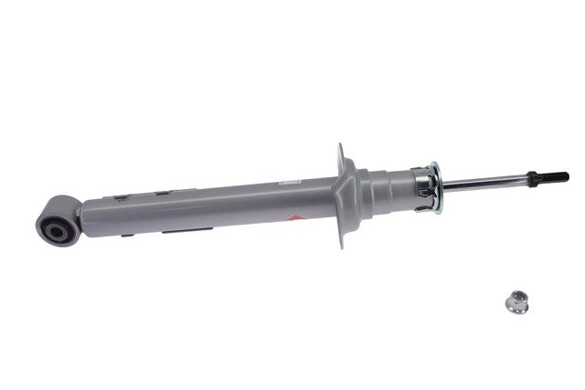 KYB Suspension Strut  551131