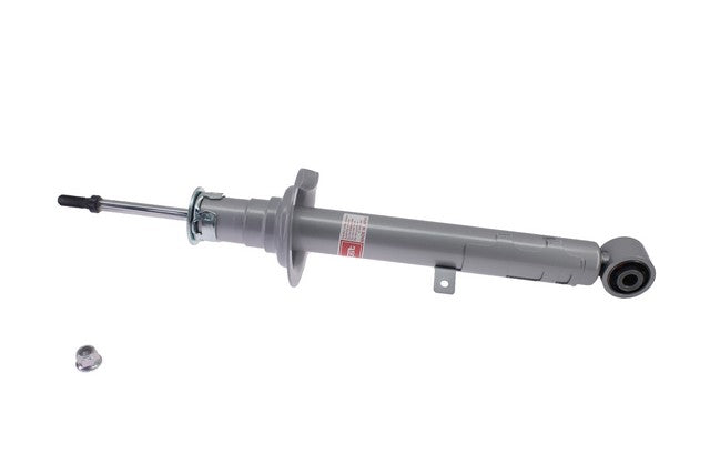 KYB Suspension Strut  551131