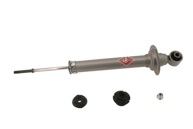 KYB Suspension Strut  551132