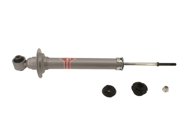 KYB Suspension Strut  551132