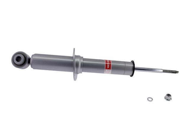 KYB Suspension Strut  551134