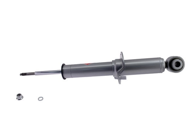 KYB Suspension Strut  551134