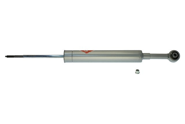 KYB Suspension Shock Absorber  551136