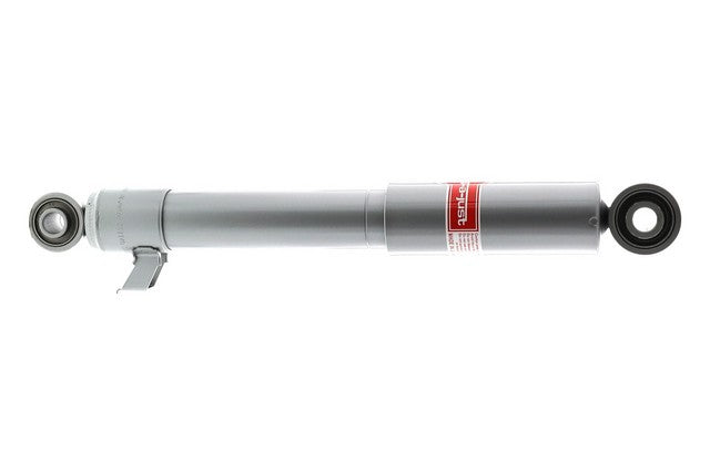 KYB Suspension Shock Absorber  551140