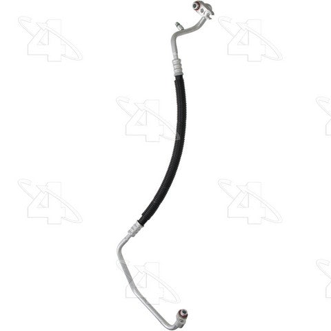 Four Seasons A/C Refrigerant Discharge Hose  55116