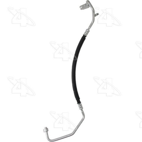 https://www.ShowMeThePartsdb.com/bin/images/FourSeasons/55116BAC.jpg