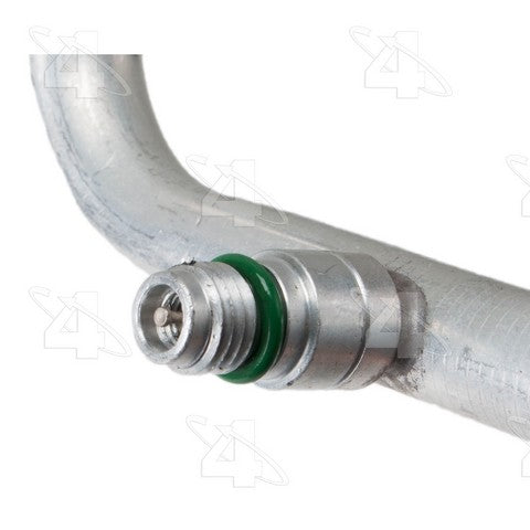 Four Seasons A/C Refrigerant Discharge Hose  55116