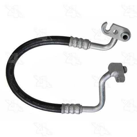 Four Seasons A/C Refrigerant Discharge Hose  55119