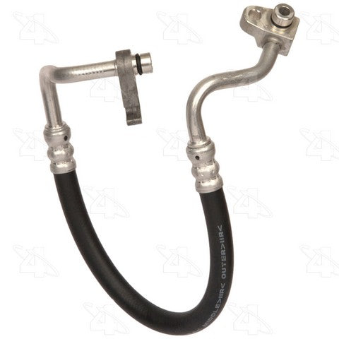 https://www.ShowMeThePartsdb.com/bin/images/FourSeasons/55119BAC.jpg