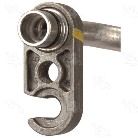 Four Seasons A/C Refrigerant Discharge Hose  55119