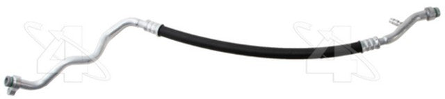 Four Seasons A/C Refrigerant Suction Hose  55121