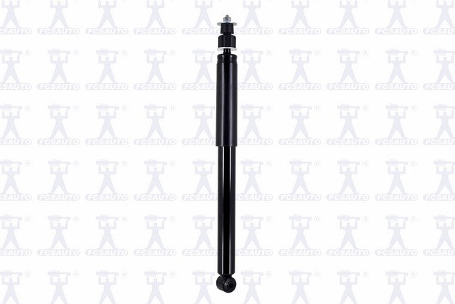 Focus Auto Parts Suspension Shock Absorber  551308