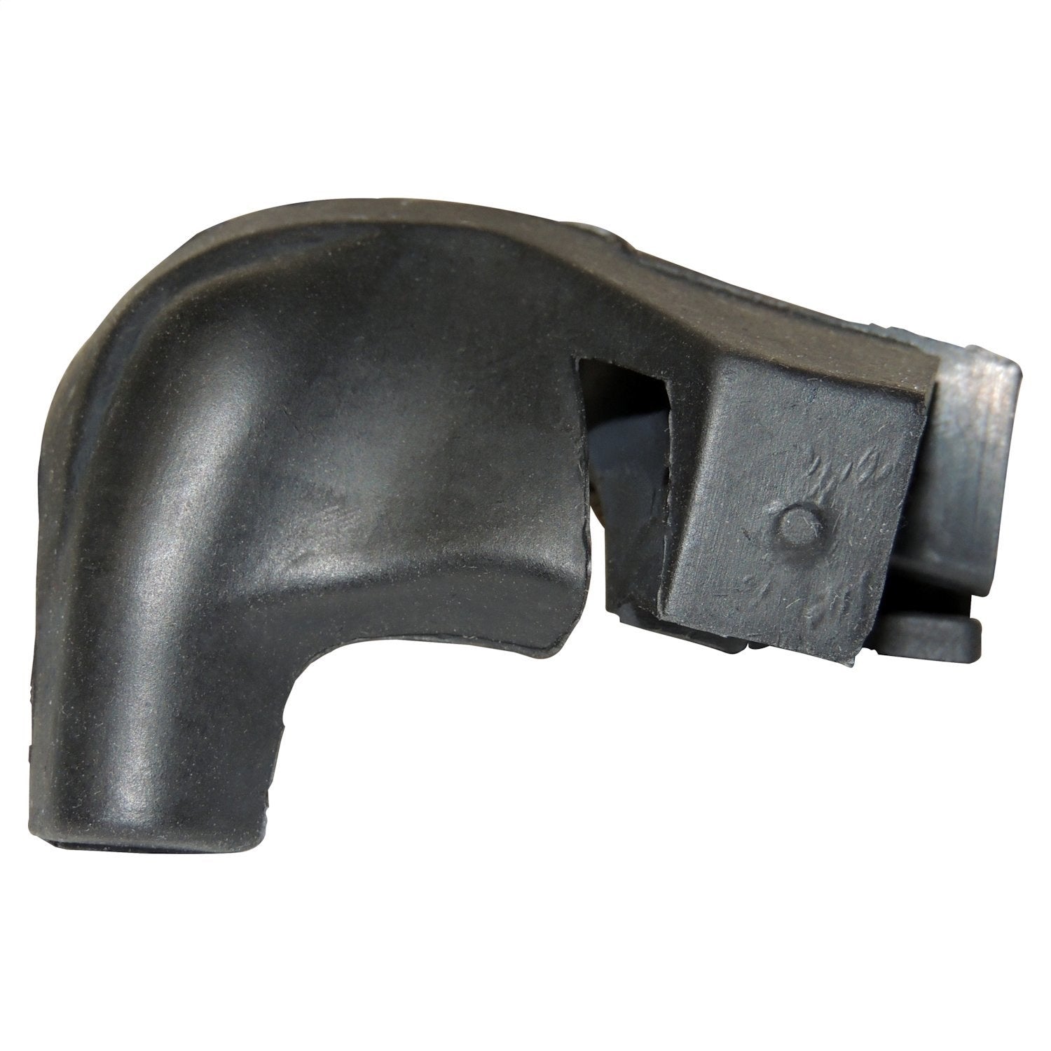 Crown Automotive 55134536 Hard Top Seal Fits 81-95 CJ7 Wrangler (YJ)