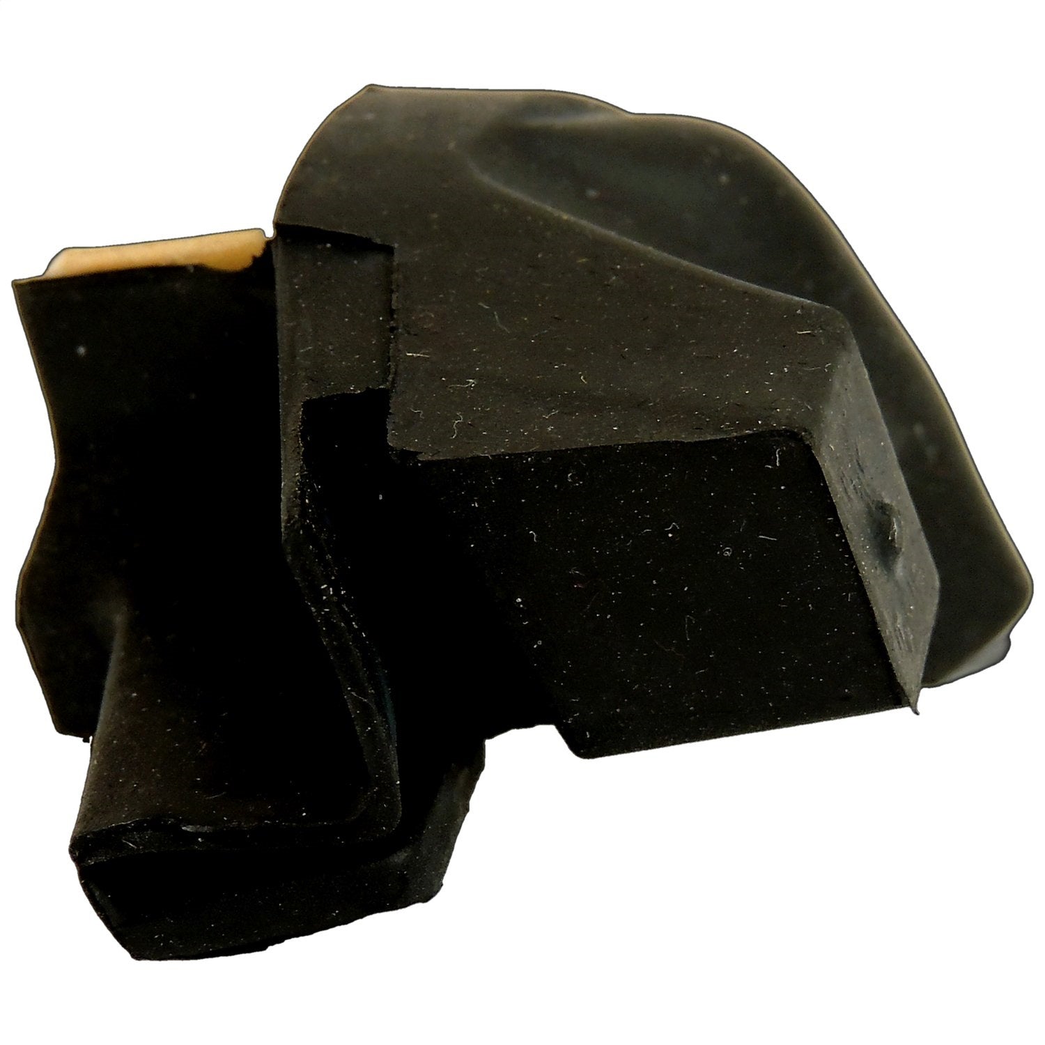 https://www.catalograck.com/ImgVDHR/CRO/55134537_2.jpg