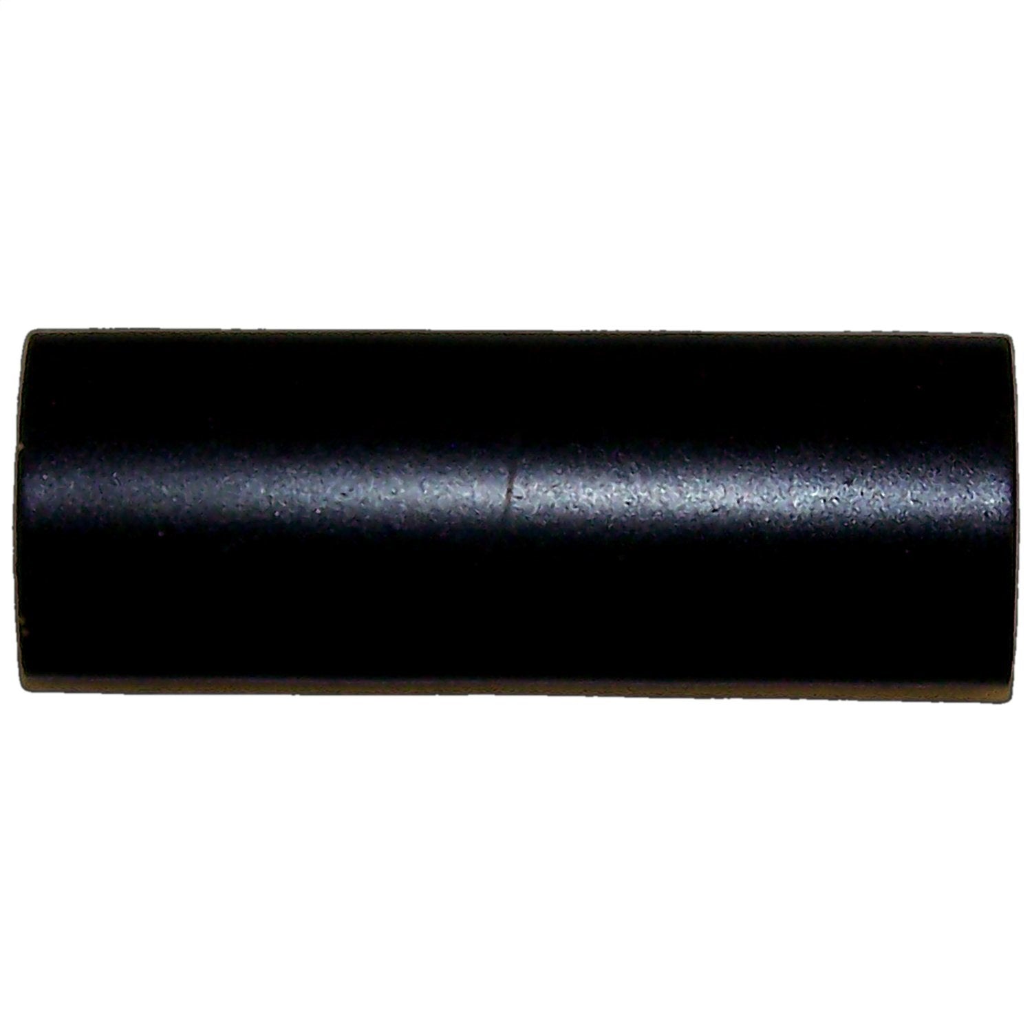 Crown Automotive 55134656 Weatherstrip Cap Fits 87-95 Wrangler (YJ)
