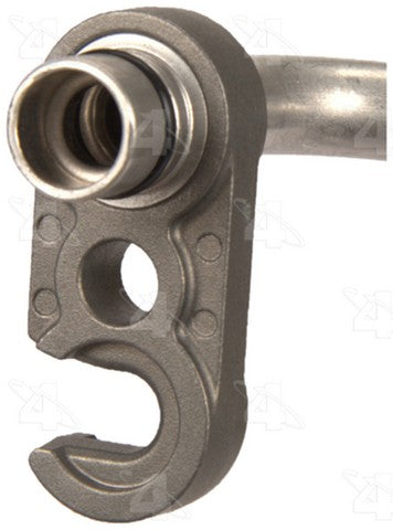 Four Seasons A/C Refrigerant Discharge Hose  55138