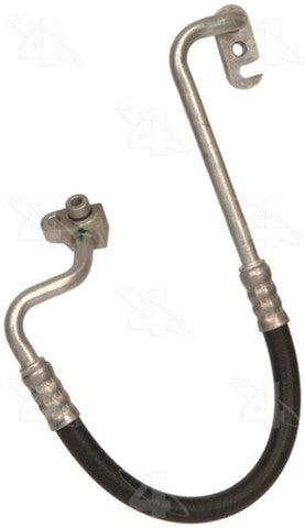 Four Seasons A/C Refrigerant Discharge Hose  55139