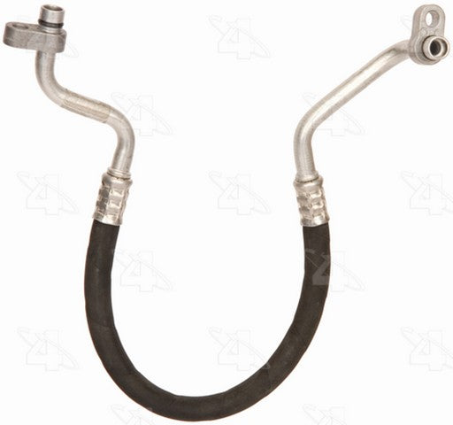 Four Seasons A/C Refrigerant Discharge Hose  55141
