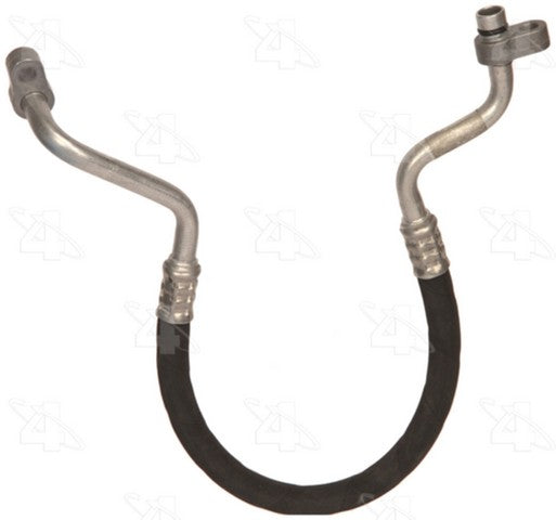 https://www.ShowMeThePartsdb.com/bin/images/FourSeasons/55141BAC.jpg
