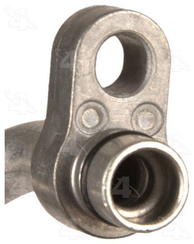 Four Seasons A/C Refrigerant Discharge Hose  55141