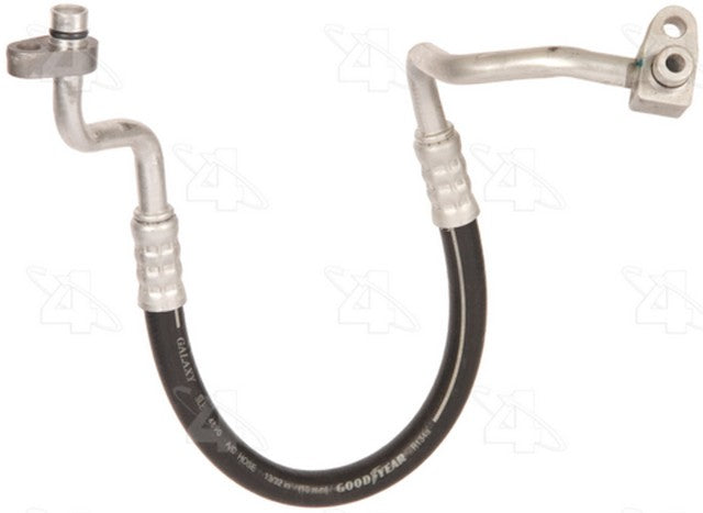 Four Seasons A/C Refrigerant Discharge Hose  55144