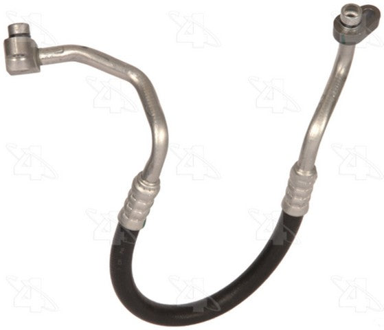 https://www.ShowMeThePartsdb.com/bin/images/FourSeasons/55144BAC.jpg